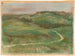 Landschaft - Edgar Degas — Ansicht des Kunstwerks