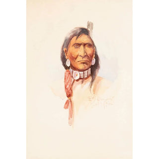 Edgar Samuel Paxson - Nez Perce.webp