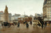 La place Clichy - Edmond Grandjean — Ansicht des Kunstwerks