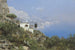 Vue de Capri - Edmund Berninger — Ansicht des Kunstwerks