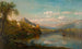 Vue de Cuba - Edmund Darch Lewis — Ansicht des Kunstwerks