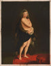 Frau von Rubens - Edmund Foerster Co — Ansicht des Kunstwerks