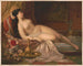 La Belle au bois dormant - Edmund Foerster Co — Ansicht des Kunstwerks