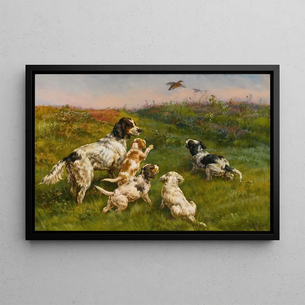 Edmund Henry Osthaus - Priscilla.webp