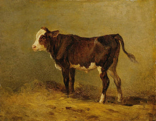 Klbchen - Edmund Mahlknecht — Ansicht des Kunstwerks