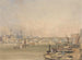 Eine Ansicht der London Bridge - Edmund Walker — Ansicht des Kunstwerks