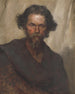Vagabond romain - Eduard Ballo — Ansicht des Kunstwerks