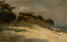 Rivage - Eduard Ballo — Ansicht des Kunstwerks