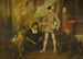 Die Seiten - Eduard Charlemont — Ansicht des Kunstwerks