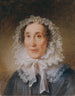 Anna Denk - Eduard Ender — Ansicht des Kunstwerks