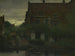 Tag bewölkt - Eduard Karsen — Ansicht des Kunstwerks