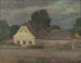 Ferme - Eduard Putra — Ansicht des Kunstwerks