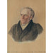 Professor Anton Schaller 1773-1844, der Vater des Künstlers - Eduard Schaller — Ansicht des Kunstwerks