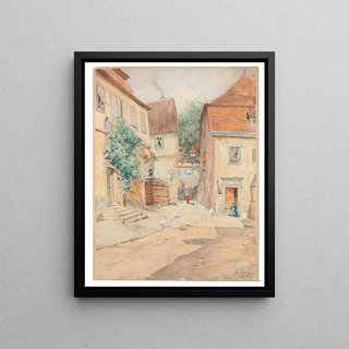 Eduard Zetsche - Dettelbach.webp