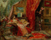 Eine Überraschung - Eduardo León Garrido — Ansicht des Kunstwerks