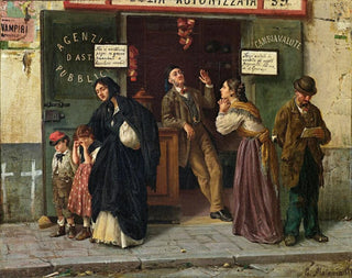 Eduardo Matania - Beim Pfandleiher.webp