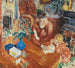 Bildung - Rik Wouters — Ansicht des Kunstwerks