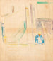 Maurer - Edvard Munch — Ansicht des Kunstwerks