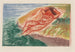 Sonnenbad I - Edvard Munch — Ansicht des Kunstwerks