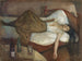 Der Tag danach - Edvard Munch — Ansicht des Kunstwerks