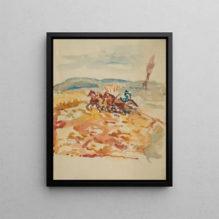 Edvard Munch - Untitled 15.webp