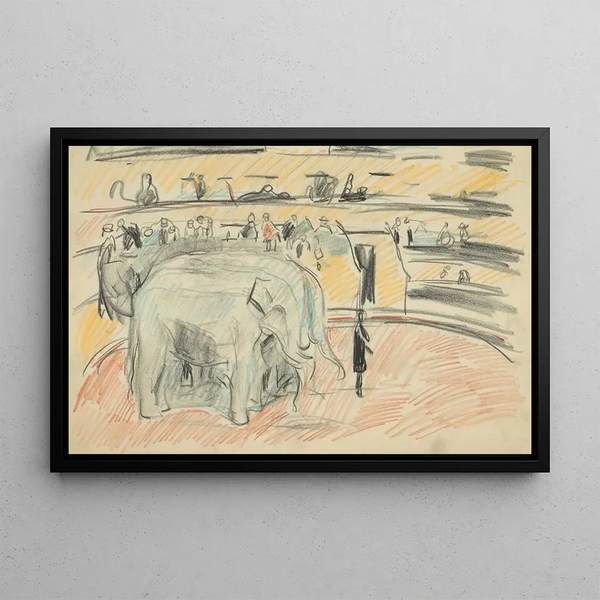 Edvard Munch - Untitled 18.webp
