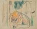 Ohne Titel 20 - Edvard Munch — Ansicht des Kunstwerks