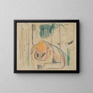 Edvard Munch - Untitled 20.webp