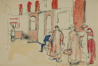Edvard Munch - Untitled 26.webp