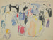 Ohne Titel 28 - Edvard Munch — Ansicht des Kunstwerks
