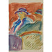 Ohne Titel 4 - Edvard Munch — Ansicht des Kunstwerks