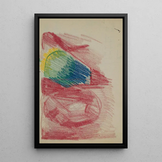 Edvard Munch - Untitled 8.webp