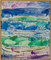 Flots - Edvard Munch — Ansicht des Kunstwerks