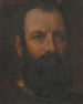 Charles XV - Edvard Persus — Ansicht des Kunstwerks