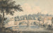 Appleby, Westmoreland - Edward Dayes — Ansicht des Kunstwerks