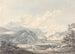 Landschaft des Cumberland - Edward Dayes — Ansicht des Kunstwerks