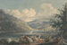 Haweswater Westmoreland - Edward Dayes — Ansicht des Kunstwerks