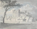 Minster von Ripon - Edward Dayes — Ansicht des Kunstwerks