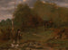 Tir au faisan - Edward Duncan — Ansicht des Kunstwerks
