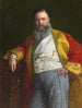 Isaac Merrit Singer - Edward Harrison May — Ansicht des Kunstwerks