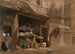 Rue Martainville Rouen - Edward Hassell — Ansicht des Kunstwerks