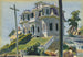 Haus Haskell - Edward Hopper — Ansicht des Kunstwerks
