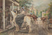Wartezeit - Edward Lamson Henry — Ansicht des Kunstwerks