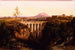 Civita Castellana - Edward Lear — Ansicht des Kunstwerks