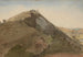 Côte de Campagne - Edward Lear — Ansicht des Kunstwerks