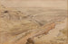 Jerusalem - Edward Lear — Ansicht des Kunstwerks