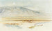 Platées Griechenland - Edward Lear — Ansicht des Kunstwerks