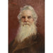 Reproduktion des Gemäldes Samuel Finley Breese Morse - Edward Lind Morse