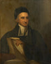John Woodhull, Klasse von 1766 - Edward Ludlow Mooney — Ansicht des Kunstwerks