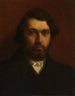 Richard H. Kern - Edward Meyer Kern Gemälde — Ansicht des Kunstwerks